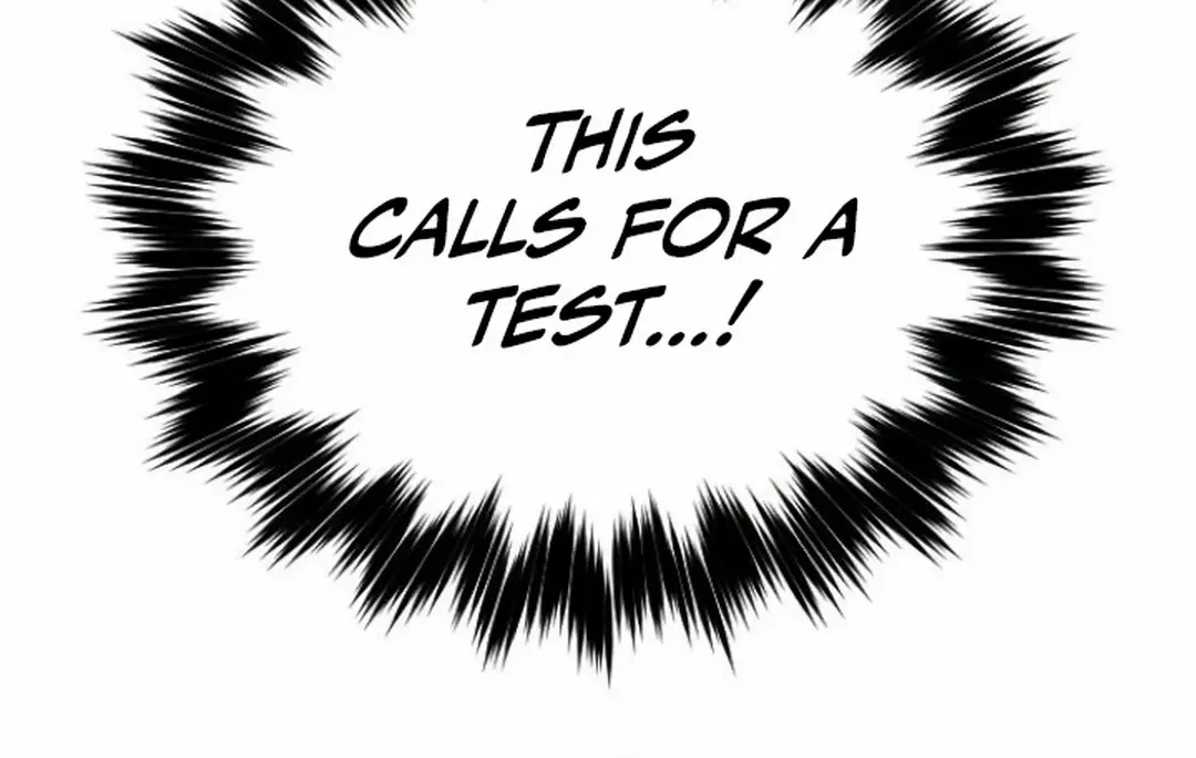 The Barbarian Of Seoul Station Zinmanga X Chapter 15 Page 164