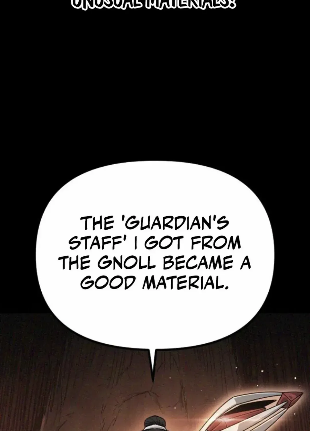 The Barbarian Of Seoul Station Zinmanga X Chapter 15 Page 180