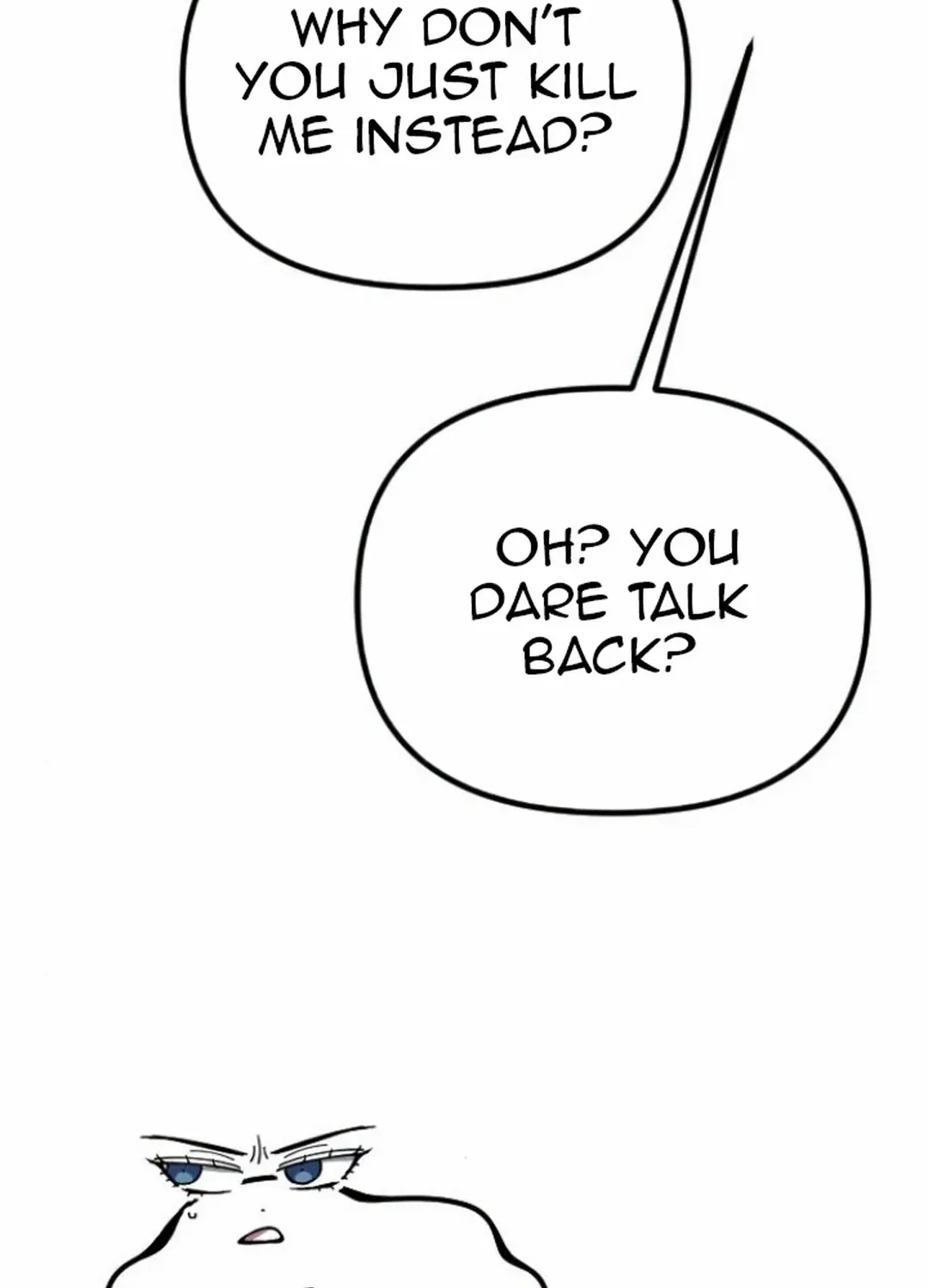 The Barbarian Of Seoul Station Zinmanga X Chapter 14 Page 22