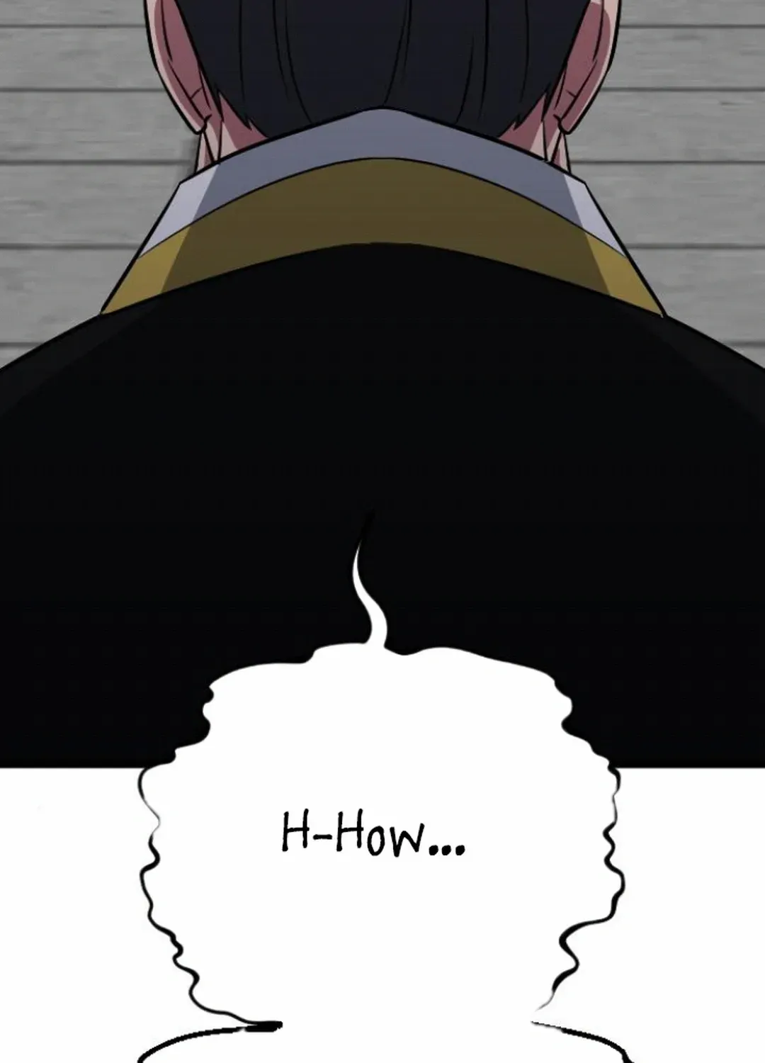 The Barbarian Of Seoul Station Zinmanga X Chapter 14 Page 25