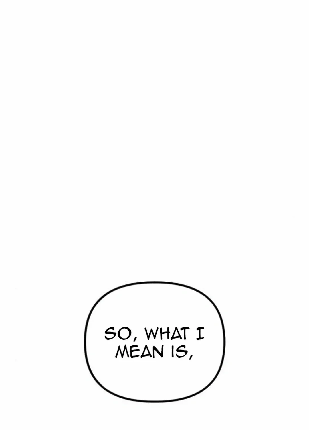 The Barbarian Of Seoul Station Zinmanga X Chapter 14 Page 85