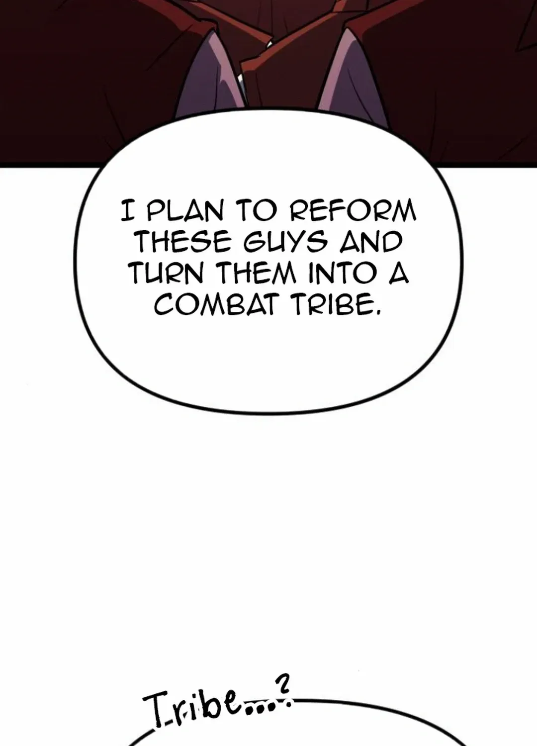 The Barbarian Of Seoul Station Zinmanga X Chapter 14 Page 87