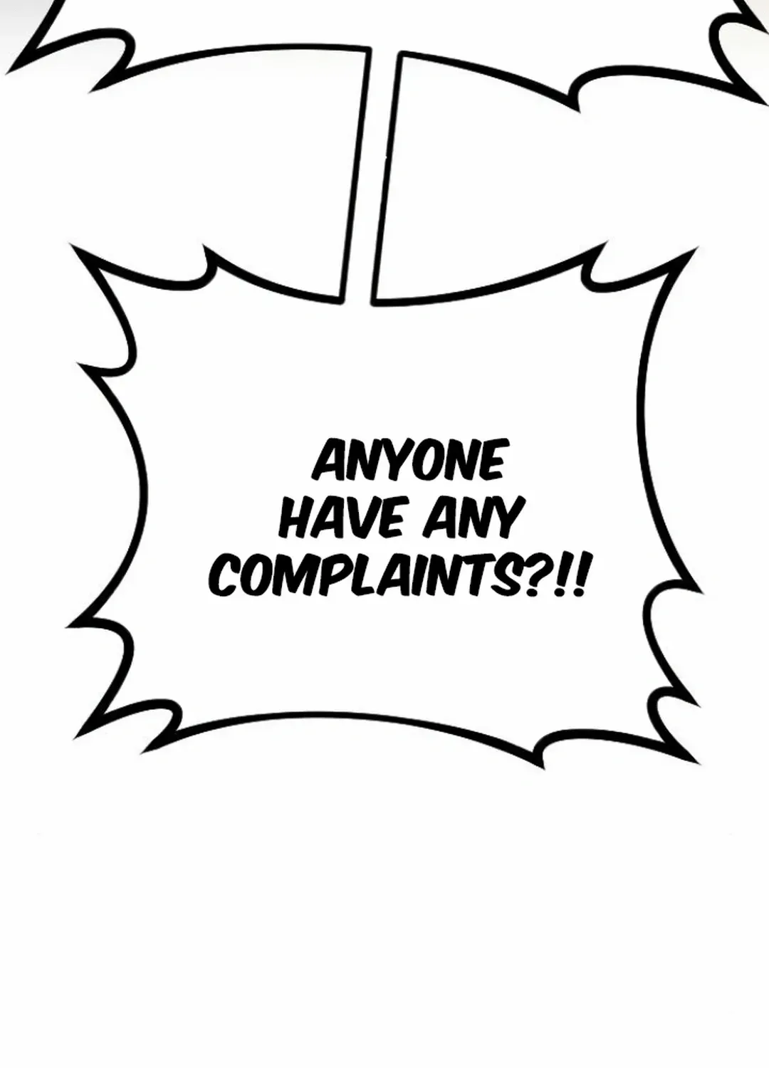 The Barbarian Of Seoul Station Zinmanga X Chapter 14 Page 99