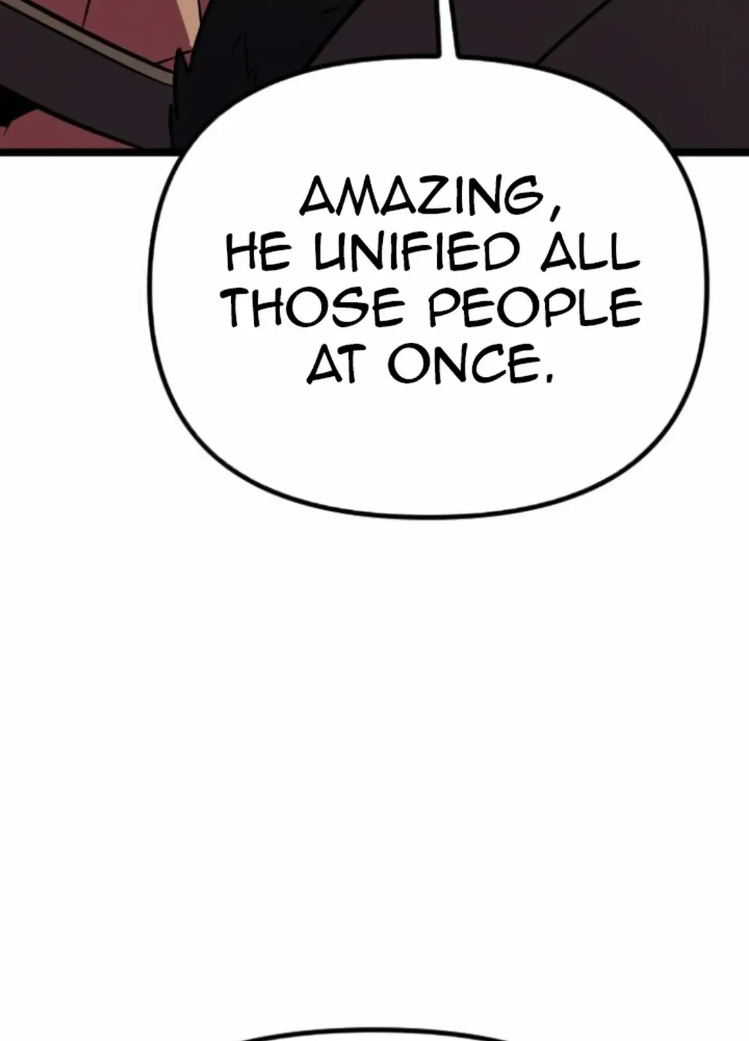 The Barbarian Of Seoul Station Zinmanga X Chapter 14 Page 103