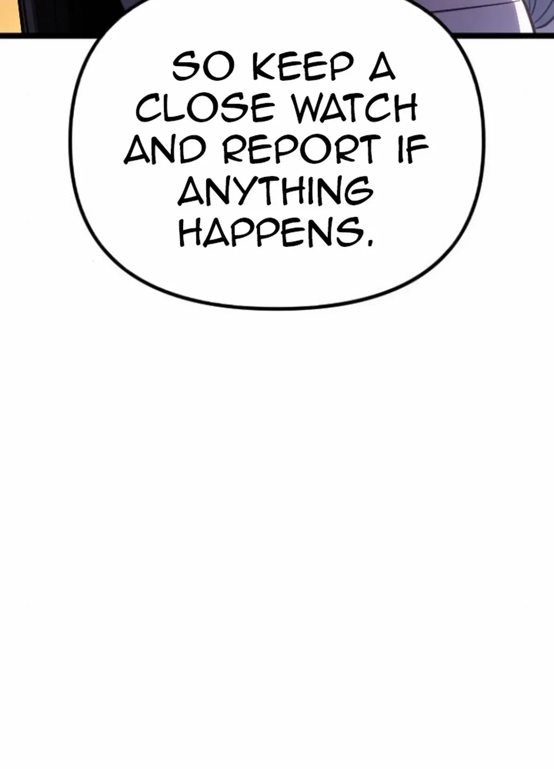 The Barbarian Of Seoul Station Zinmanga X Chapter 14 Page 106