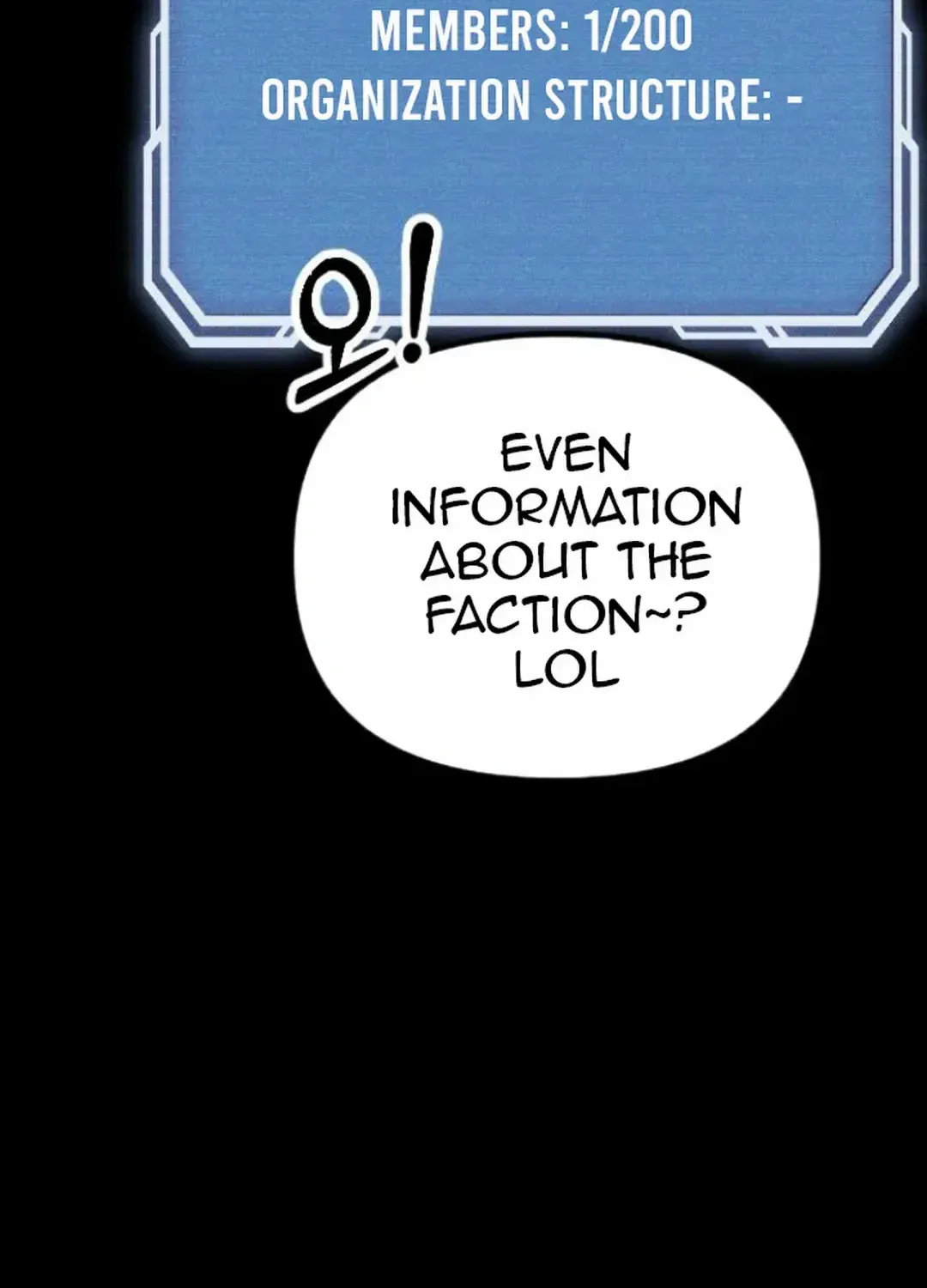 The Barbarian Of Seoul Station Zinmanga X Chapter 14 Page 144