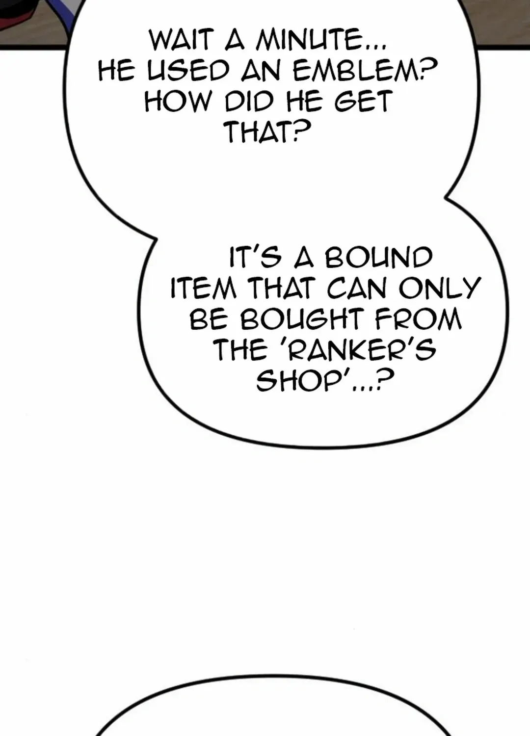The Barbarian Of Seoul Station Zinmanga X Chapter 14 Page 154