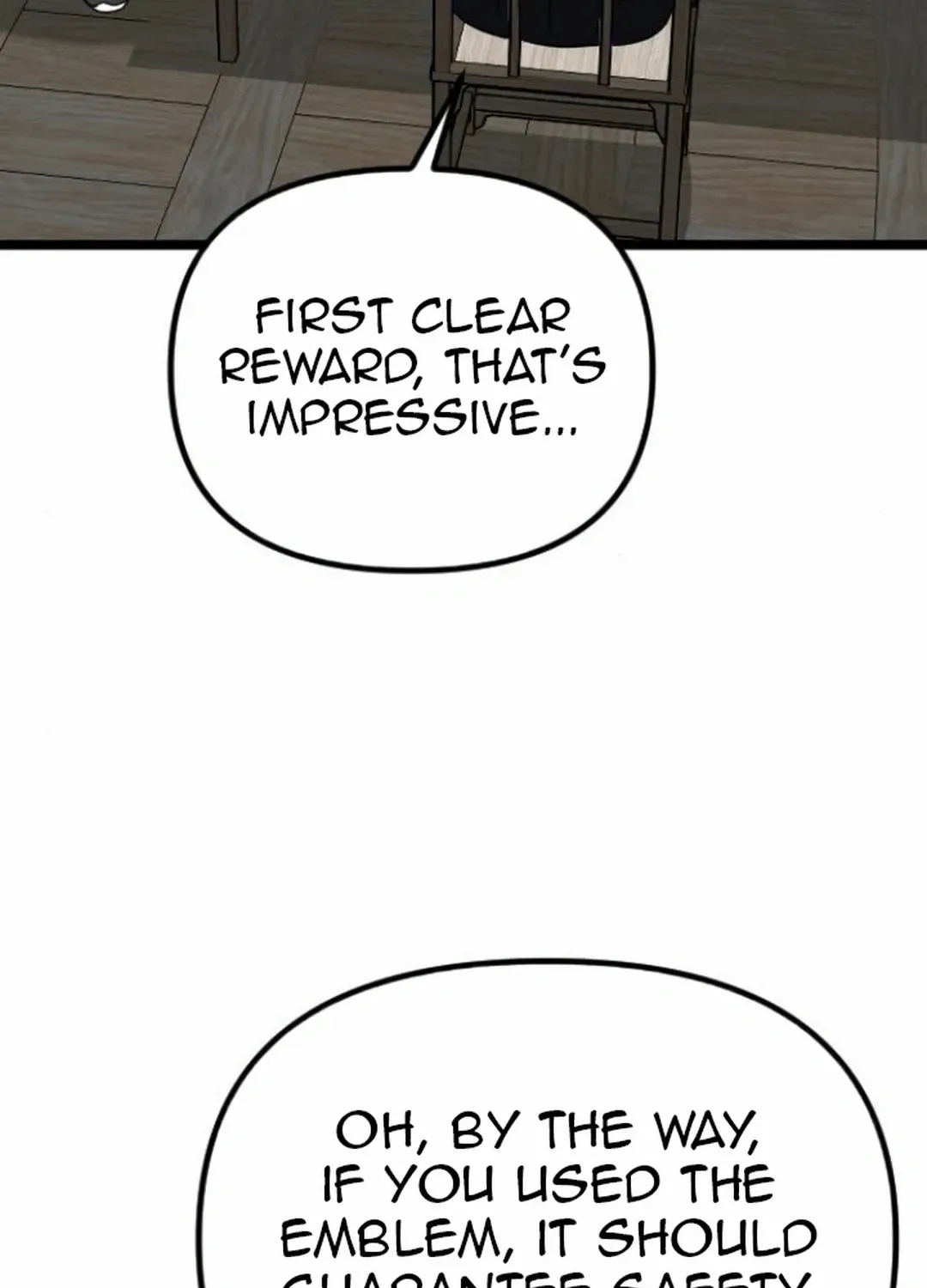 The Barbarian Of Seoul Station Zinmanga X Chapter 14 Page 156