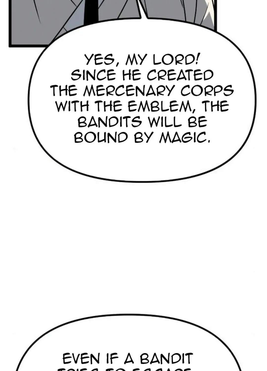 The Barbarian Of Seoul Station Zinmanga X Chapter 14 Page 158
