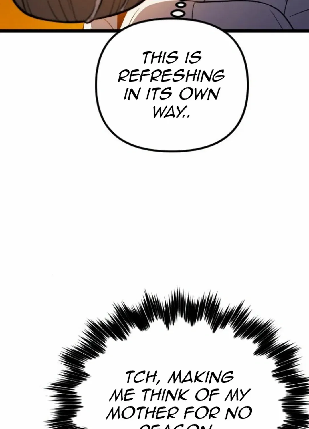 The Barbarian Of Seoul Station Zinmanga X Chapter 14 Page 177