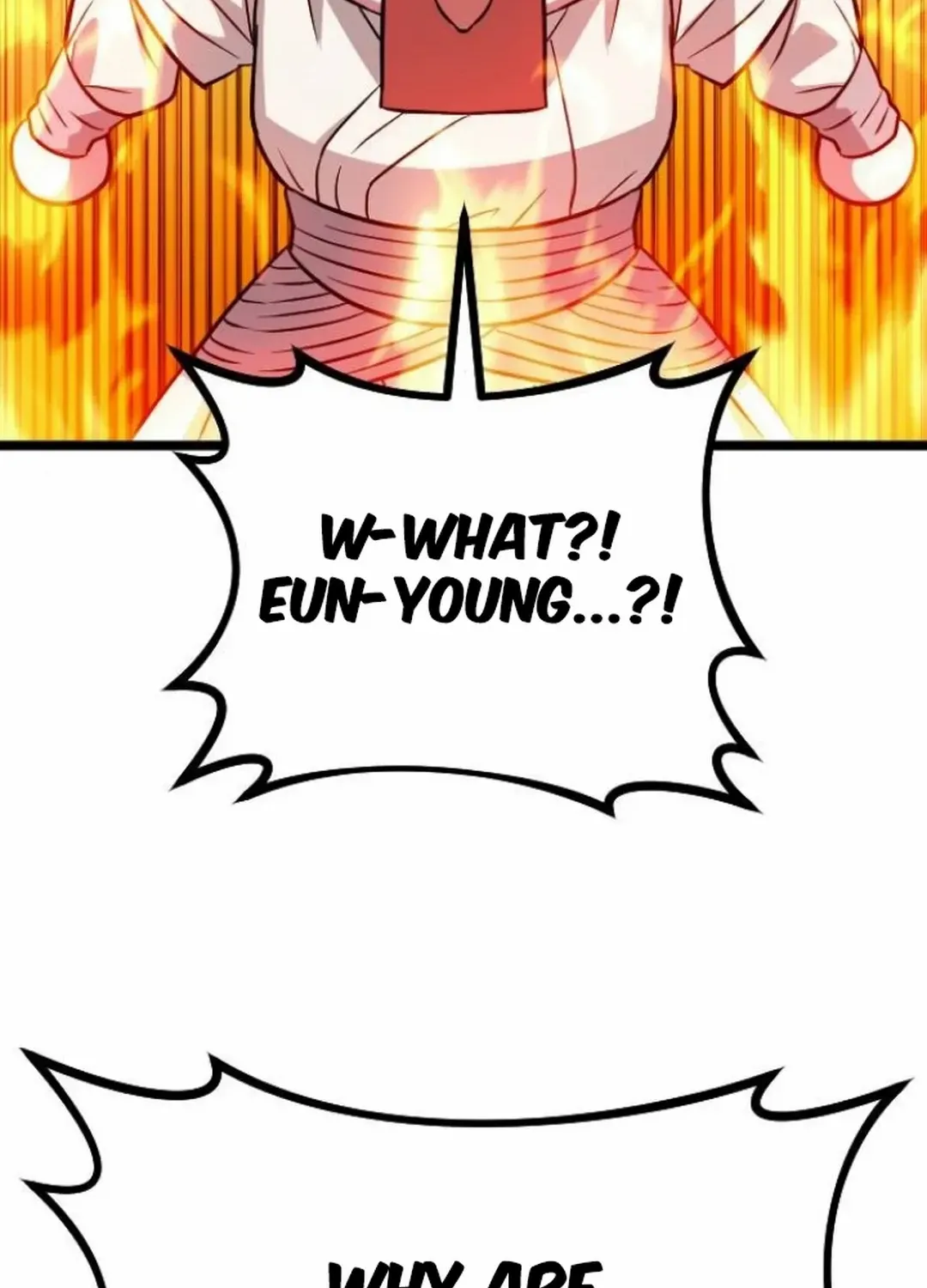 The Barbarian Of Seoul Station Zinmanga X Chapter 13 Page 16