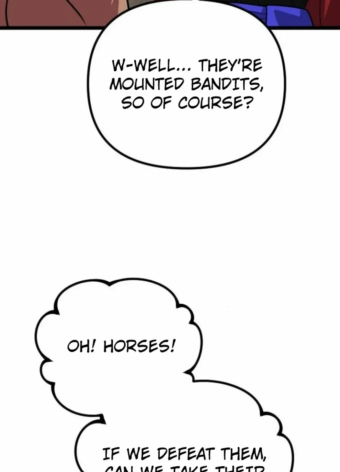 The Barbarian Of Seoul Station Zinmanga X Chapter 13 Page 80