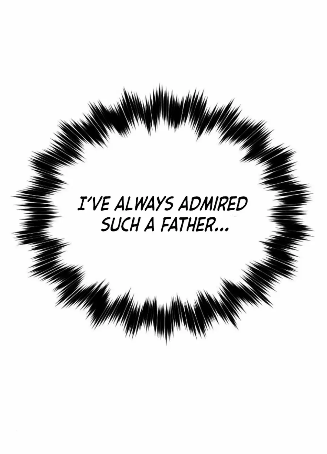 The Barbarian Of Seoul Station Zinmanga X Chapter 13 Page 87