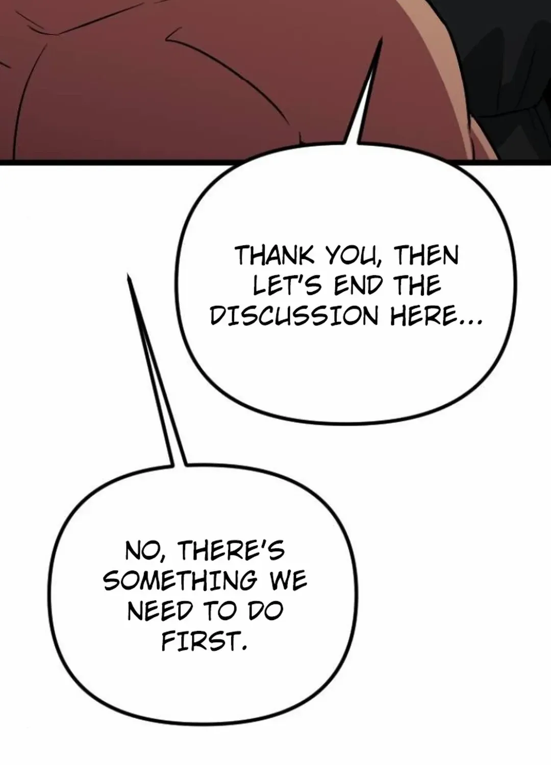 The Barbarian Of Seoul Station Zinmanga X Chapter 13 Page 89