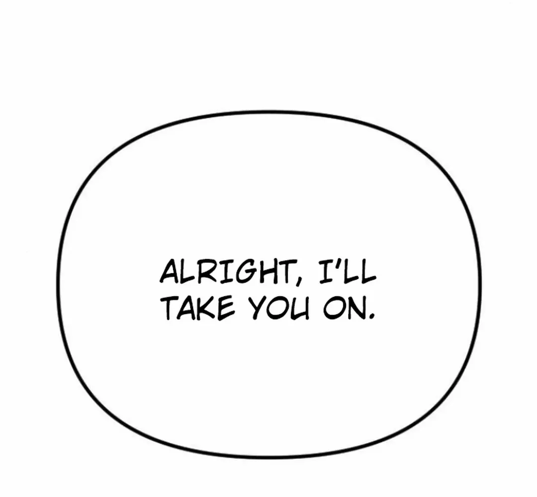 The Barbarian Of Seoul Station Zinmanga X Chapter 13 Page 97