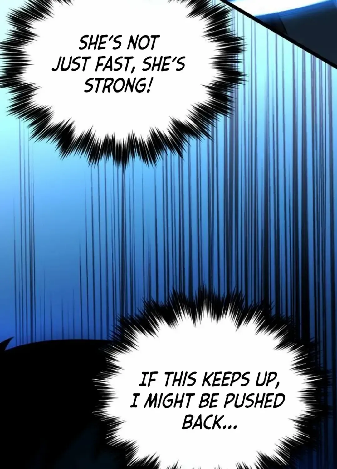 The Barbarian Of Seoul Station Zinmanga X Chapter 13 Page 156