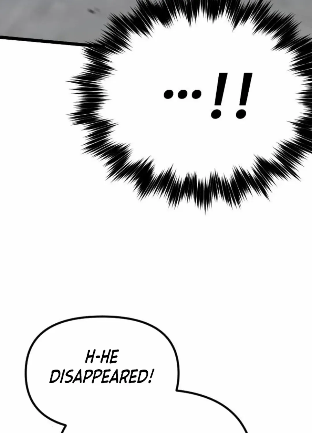 The Barbarian Of Seoul Station Zinmanga X Chapter 13 Page 177