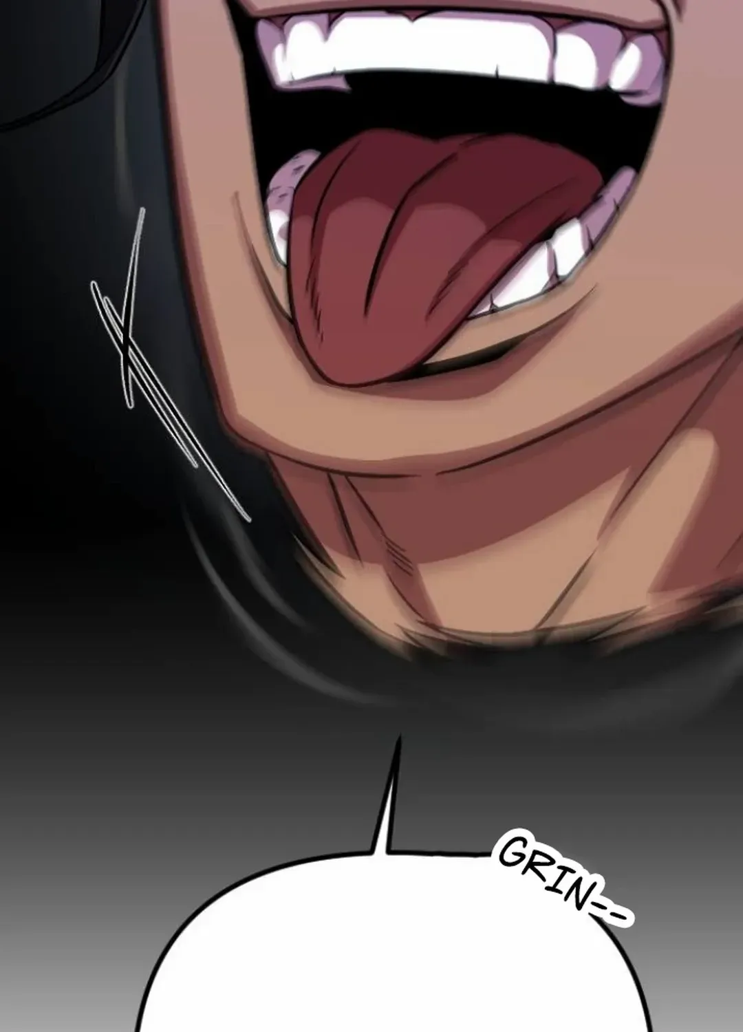 The Barbarian Of Seoul Station Zinmanga X Chapter 13 Page 181