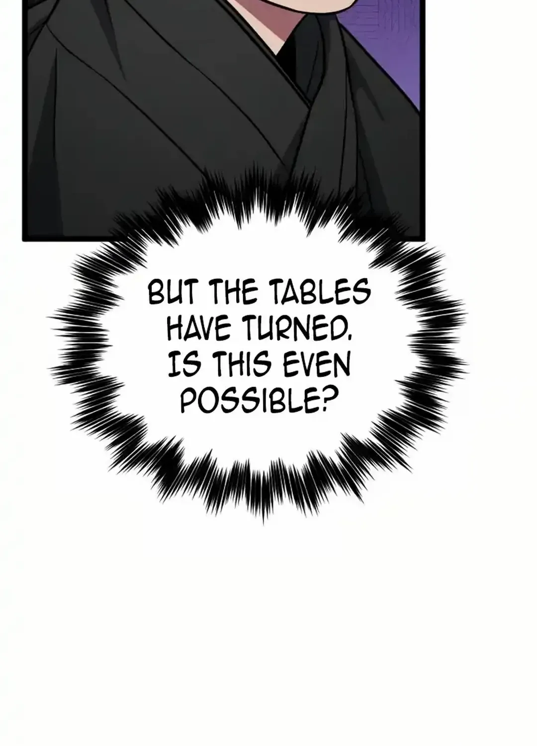 The Barbarian Of Seoul Station Zinmanga X Chapter 12 Page 51