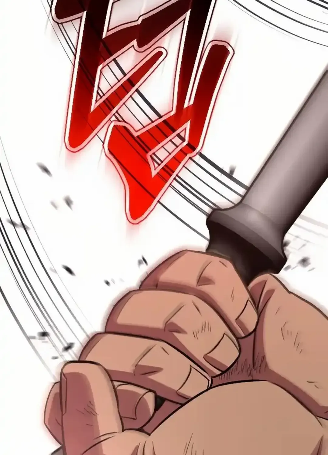 The Barbarian Of Seoul Station Zinmanga X Chapter 12 Page 64