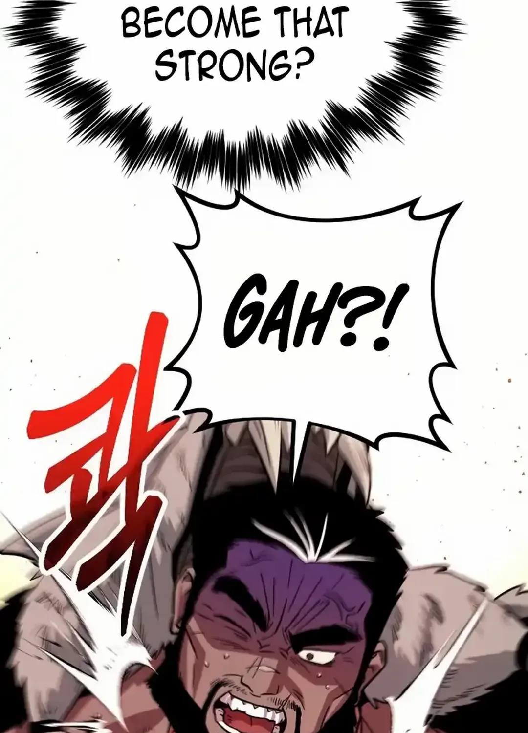 The Barbarian Of Seoul Station Zinmanga X Chapter 12 Page 68