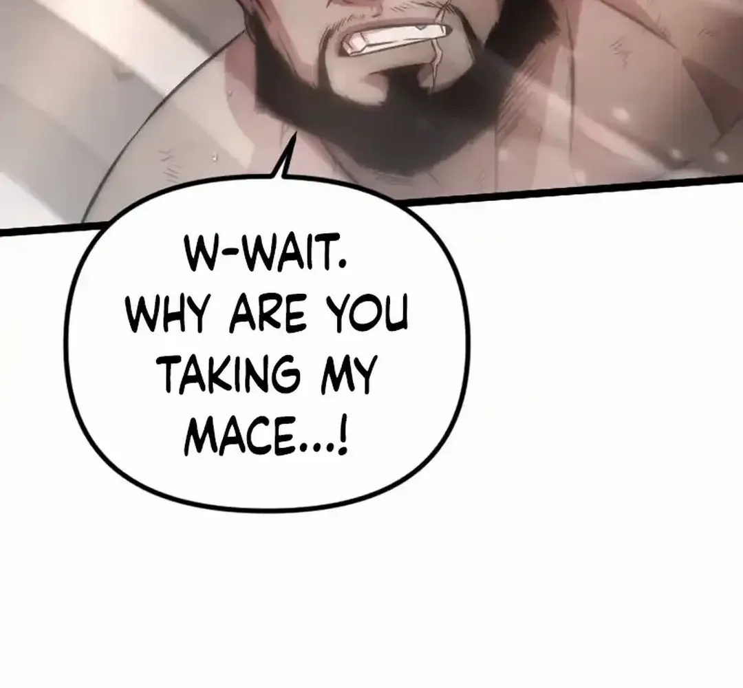 The Barbarian Of Seoul Station Zinmanga X Chapter 12 Page 81