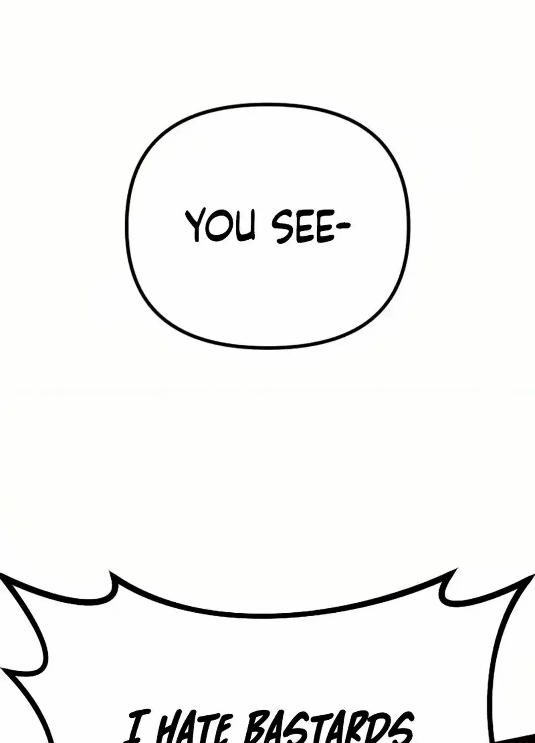 The Barbarian Of Seoul Station Zinmanga X Chapter 12 Page 82