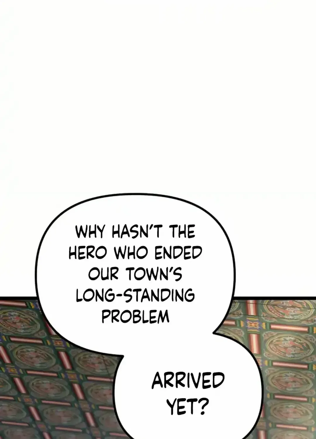 The Barbarian Of Seoul Station Zinmanga X Chapter 12 Page 154