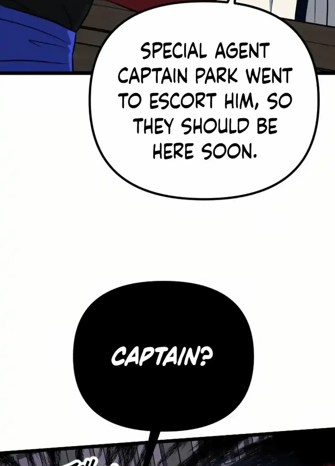 The Barbarian Of Seoul Station Zinmanga X Chapter 12 Page 156