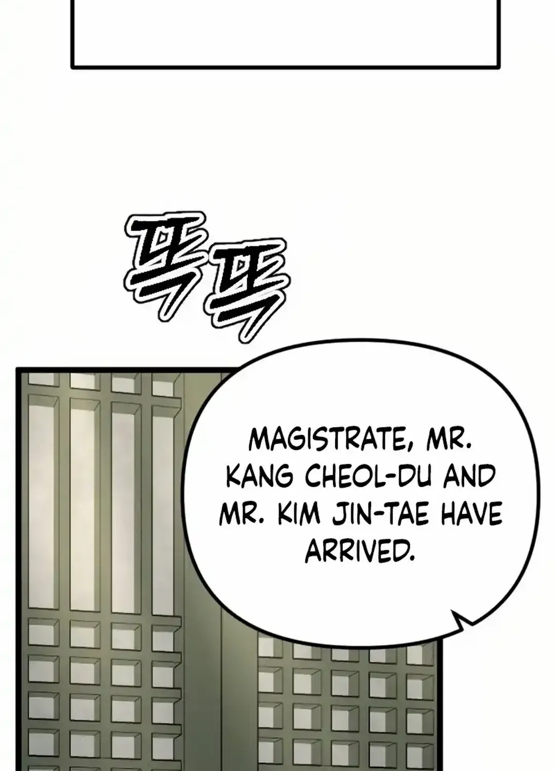 The Barbarian Of Seoul Station Zinmanga X Chapter 12 Page 161