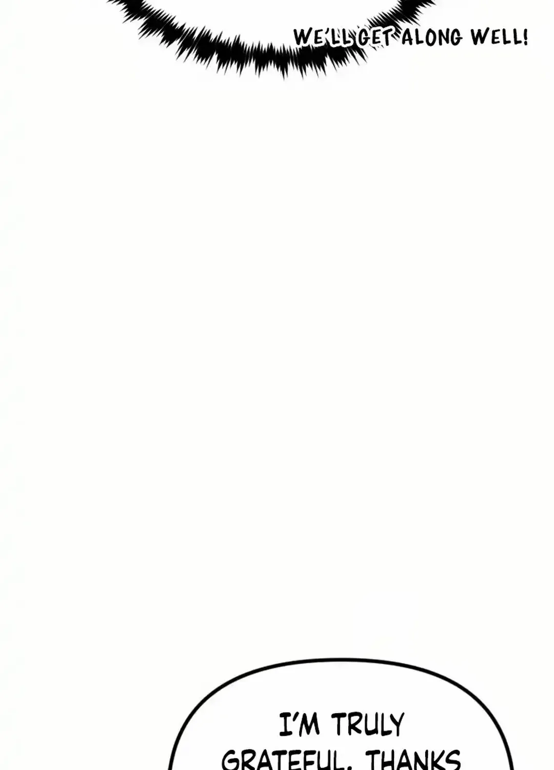 The Barbarian Of Seoul Station Zinmanga X Chapter 12 Page 169