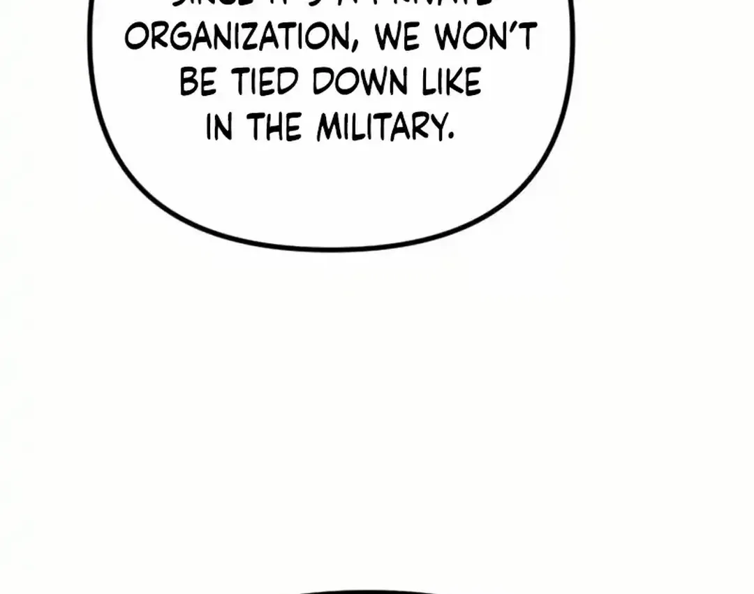 The Barbarian Of Seoul Station Zinmanga X Chapter 12 Page 178