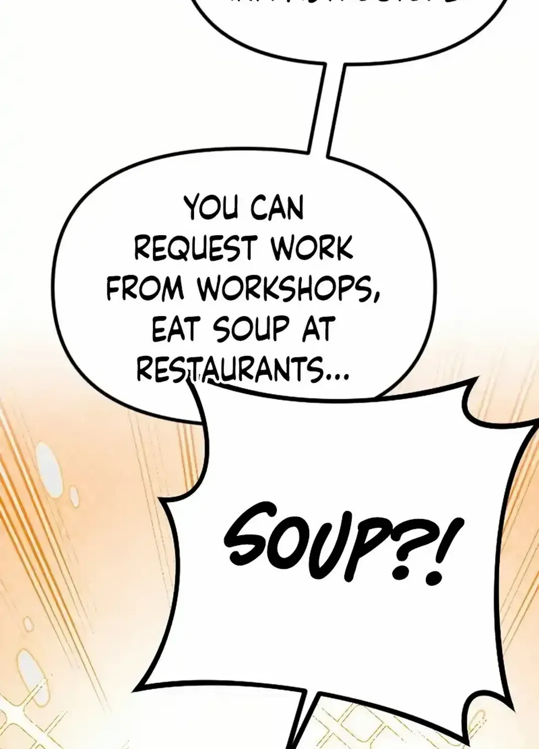The Barbarian Of Seoul Station Zinmanga X Chapter 12 Page 181