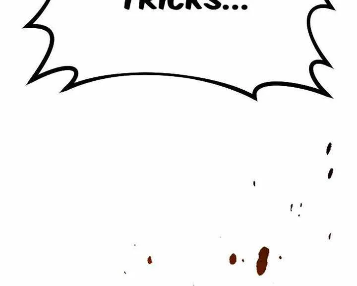 The Barbarian Of Seoul Station Zinmanga X Chapter 11 Page 29