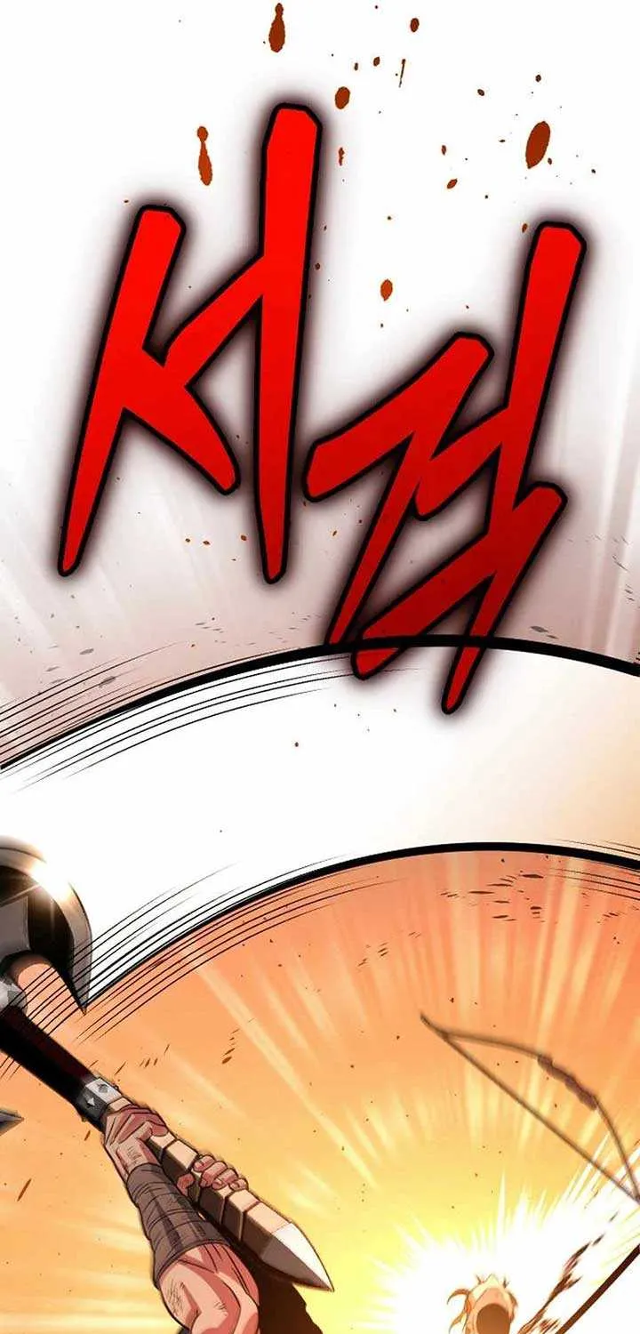 The Barbarian Of Seoul Station Zinmanga X Chapter 11 Page 30