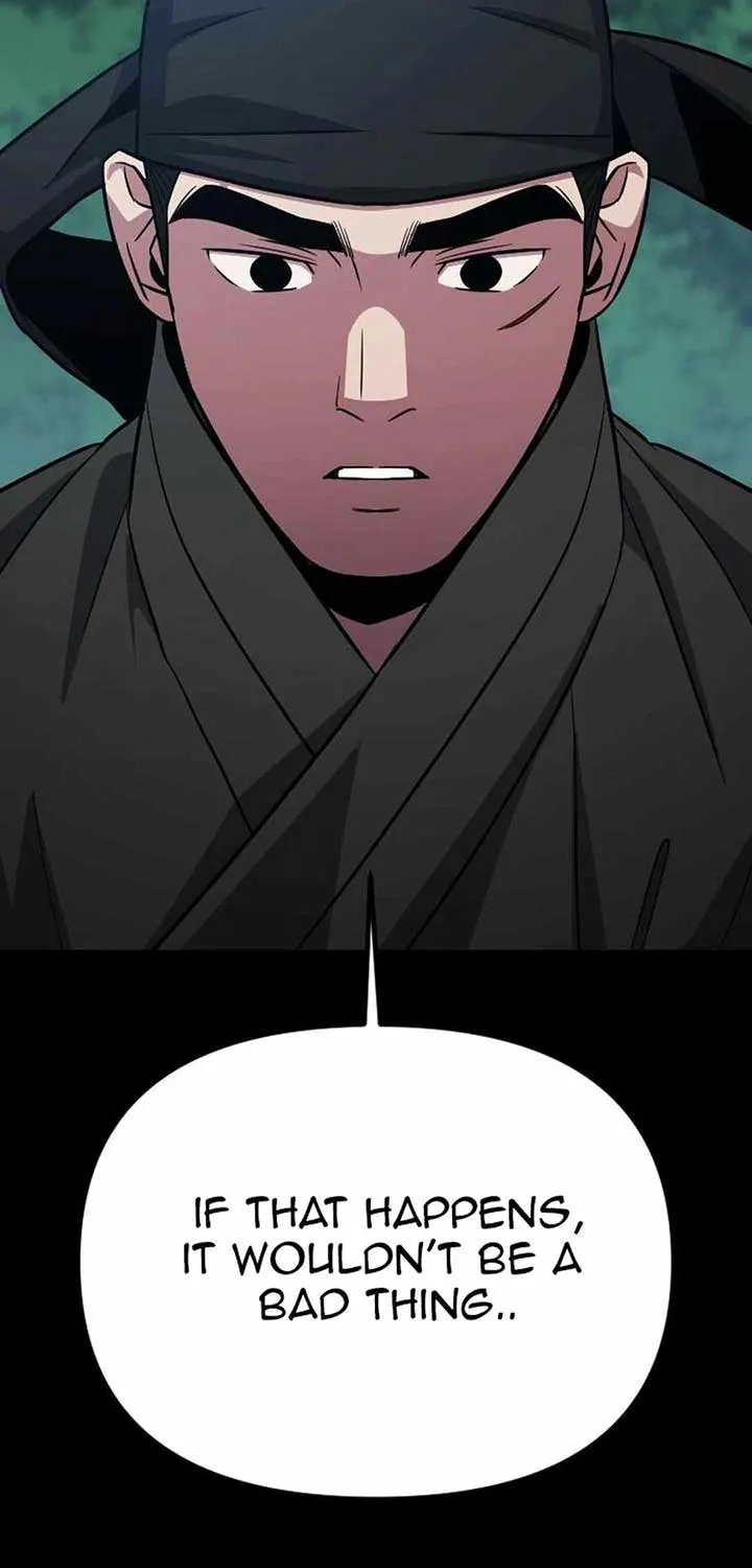 The Barbarian Of Seoul Station Zinmanga X Chapter 11 Page 37