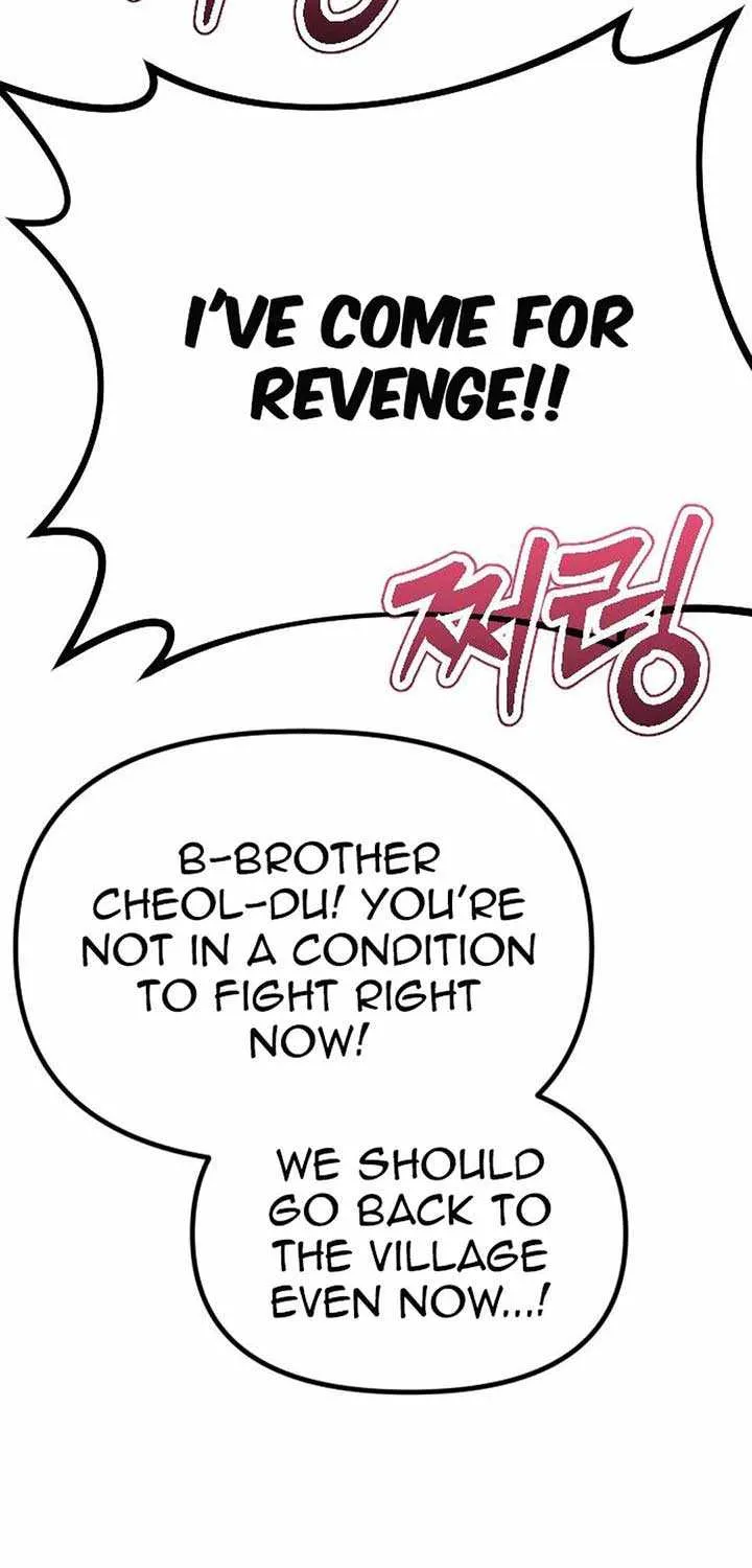 The Barbarian Of Seoul Station Zinmanga X Chapter 11 Page 75