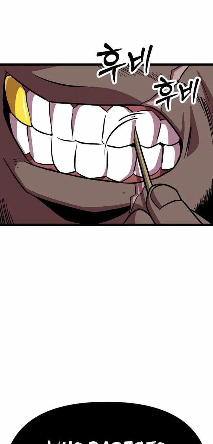 The Barbarian Of Seoul Station Zinmanga X Chapter 11 Page 76