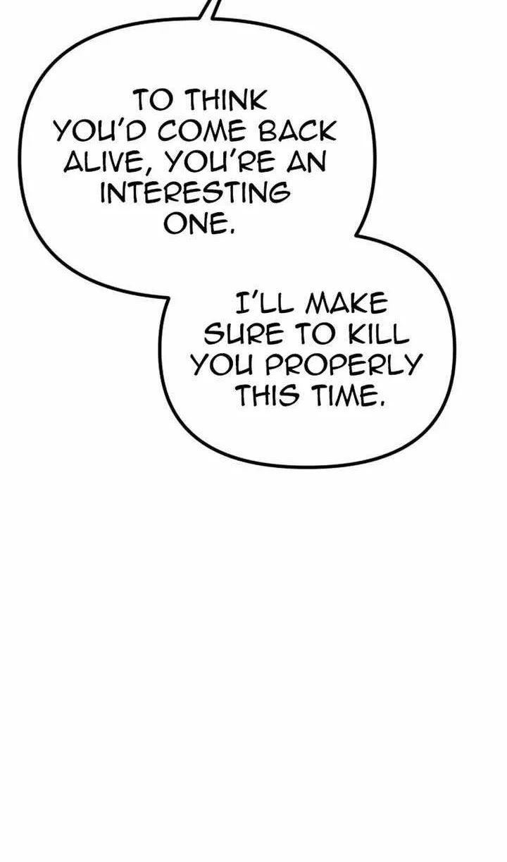 The Barbarian Of Seoul Station Zinmanga X Chapter 11 Page 81