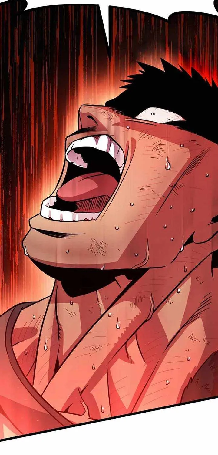 The Barbarian Of Seoul Station Zinmanga X Chapter 11 Page 149