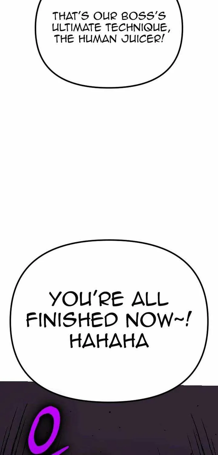 The Barbarian Of Seoul Station Zinmanga X Chapter 11 Page 156