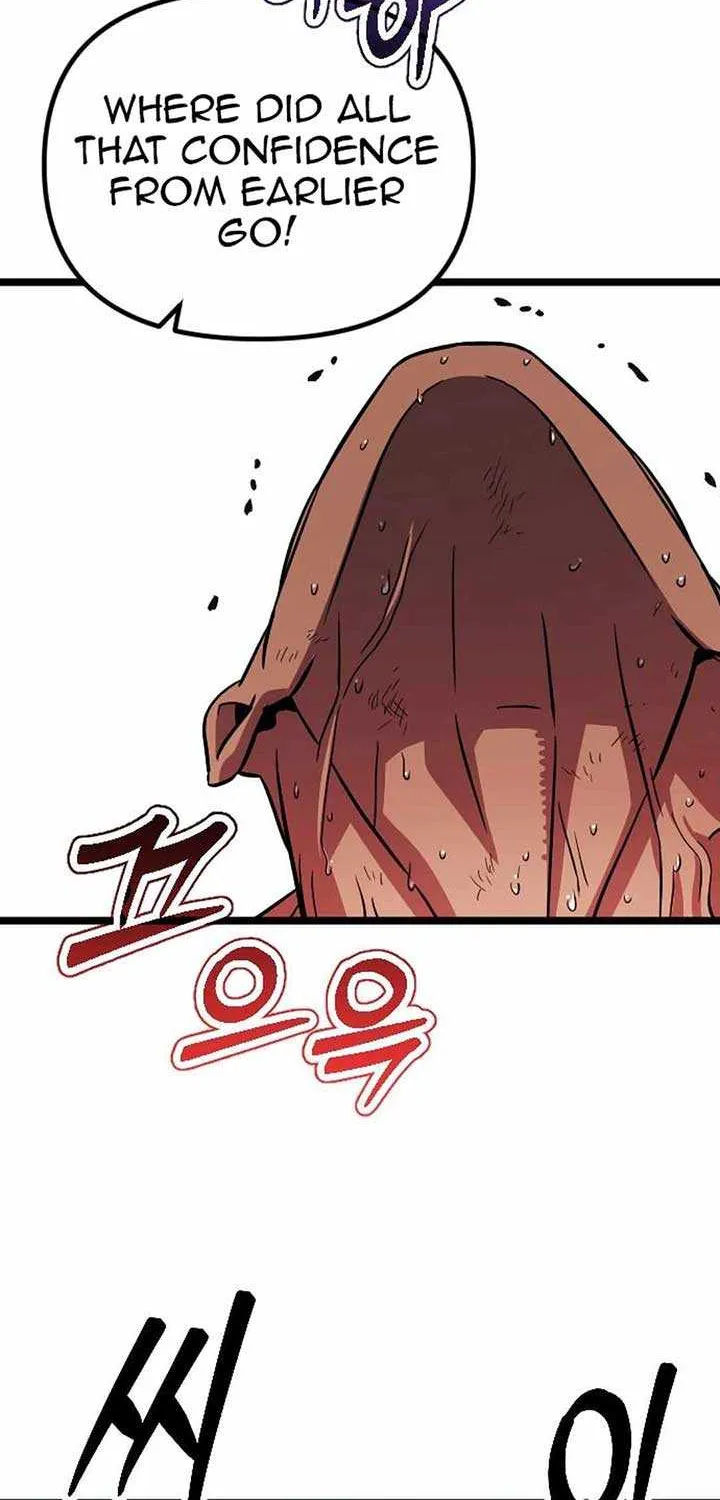 The Barbarian Of Seoul Station Zinmanga X Chapter 11 Page 159