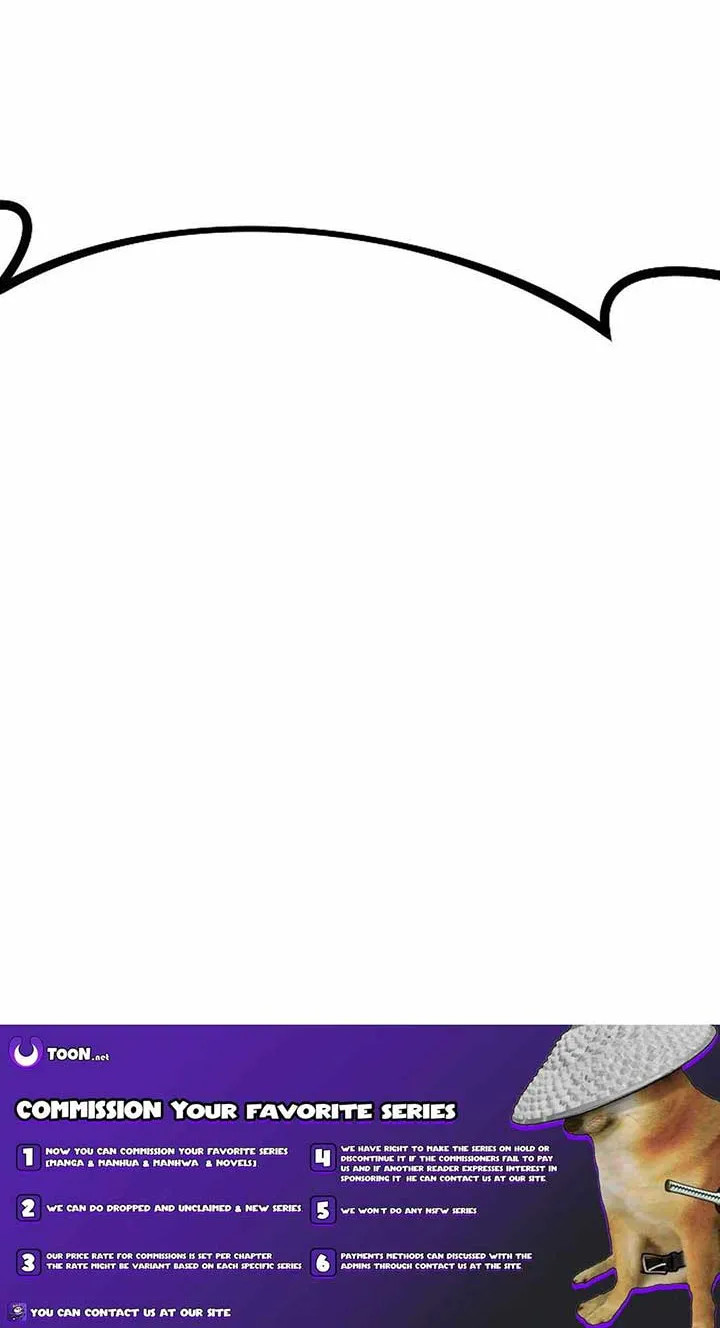 The Barbarian Of Seoul Station Zinmanga X Chapter 11 Page 164