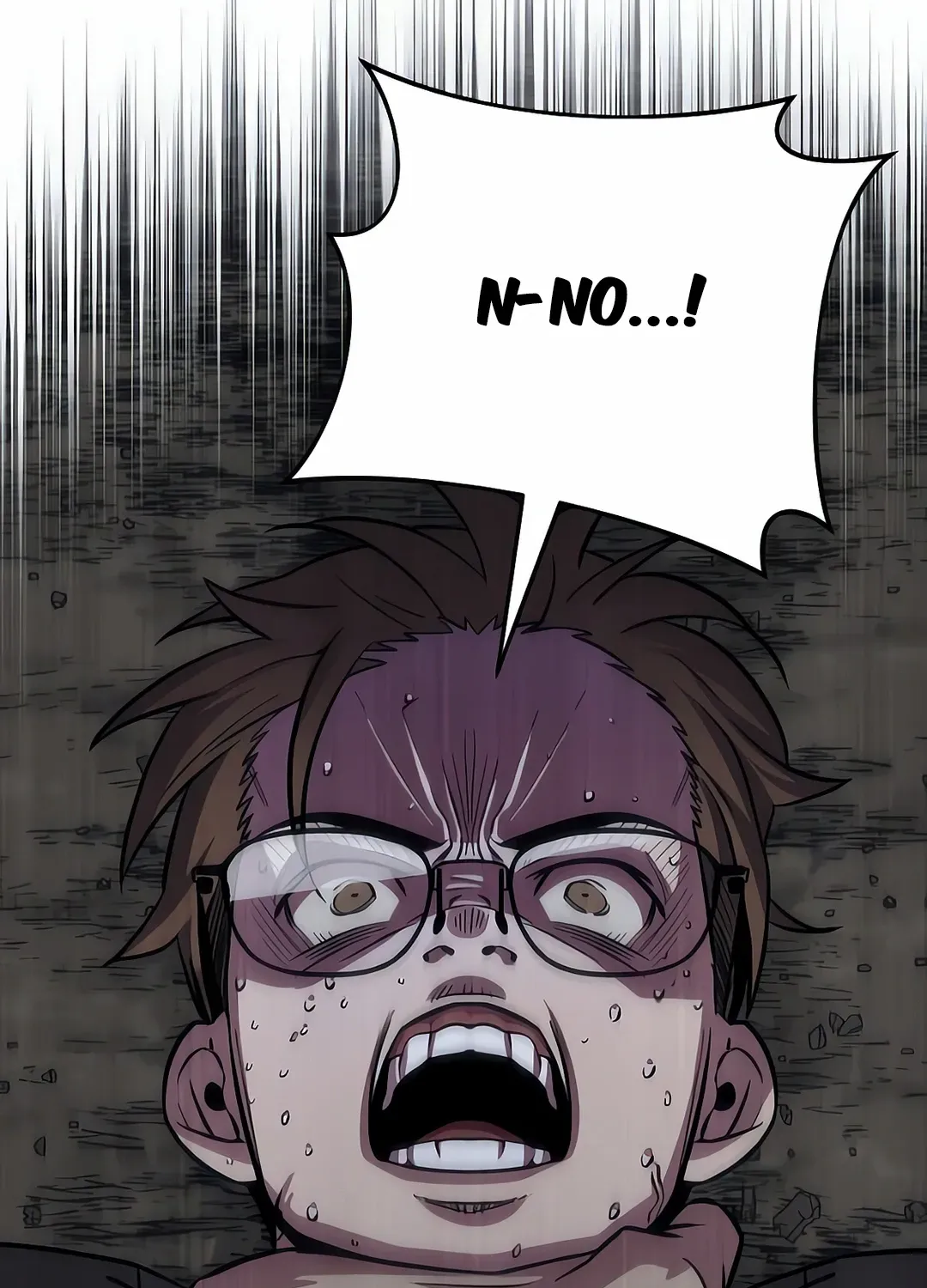 The Barbarian Of Seoul Station Zinmanga X Chapter 10 Page 46
