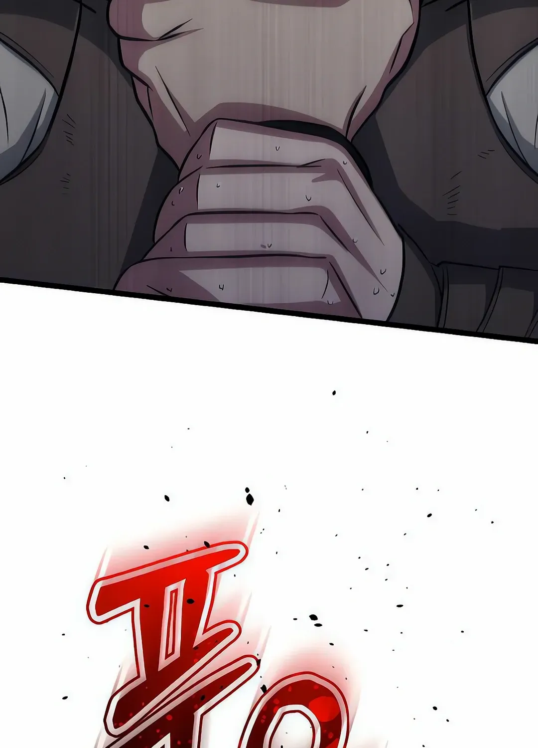 The Barbarian Of Seoul Station Zinmanga X Chapter 10 Page 47