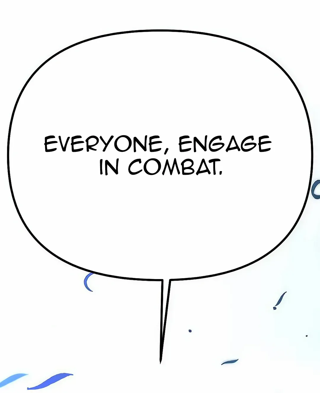 The Barbarian Of Seoul Station Zinmanga X Chapter 10 Page 63