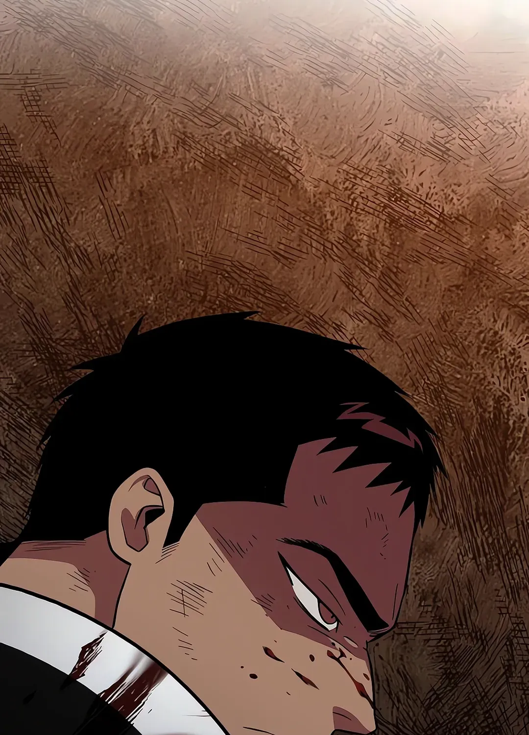 The Barbarian Of Seoul Station Zinmanga X Chapter 10 Page 73