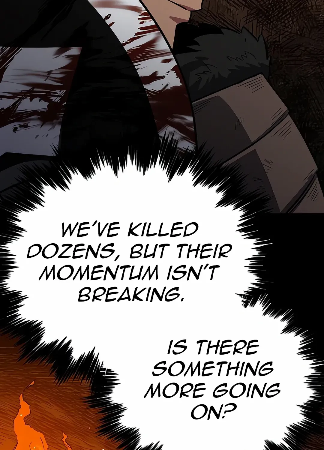 The Barbarian Of Seoul Station Zinmanga X Chapter 10 Page 74