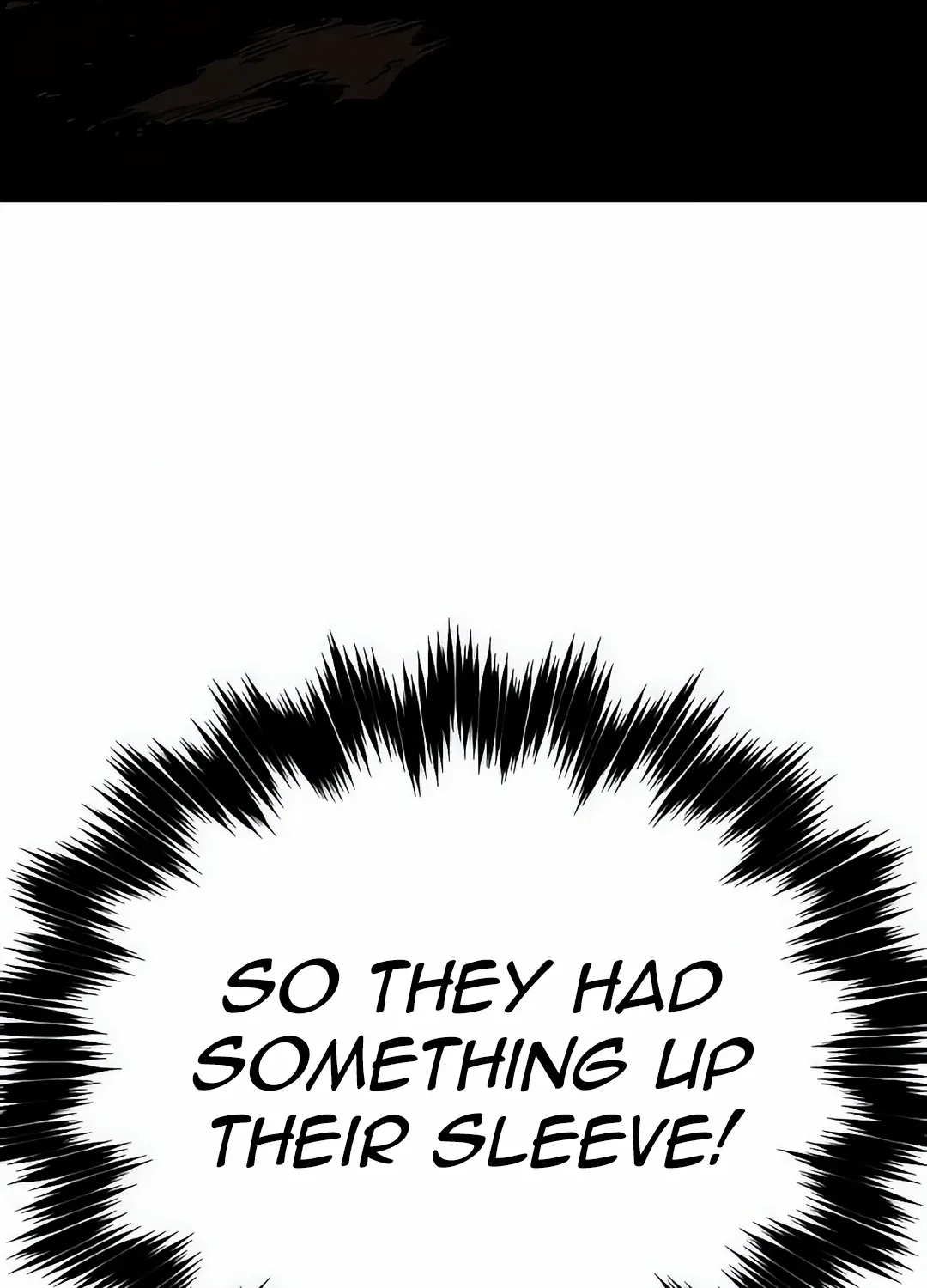 The Barbarian Of Seoul Station Zinmanga X Chapter 10 Page 81