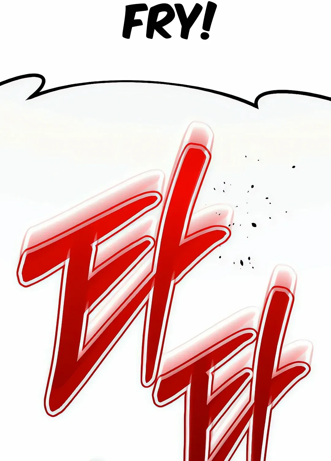 The Barbarian Of Seoul Station Zinmanga X Chapter 10 Page 86